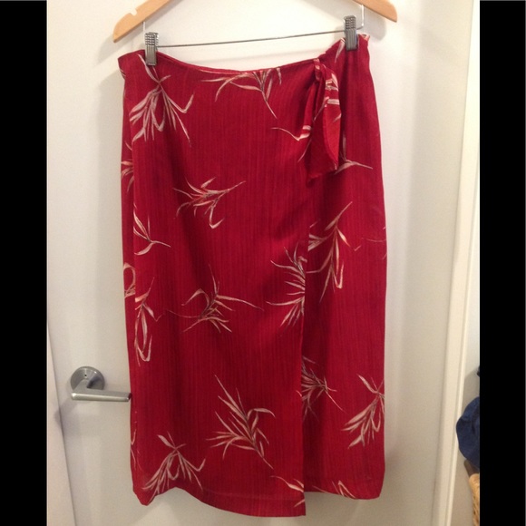 Origins Dresses & Skirts - 10/$20 ORIGINS 12